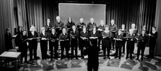 capellanovamuenchen.muenchen.d