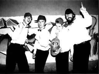 dievokalmatadore.kiel.d