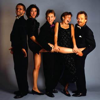 garantiertzuviert.dreieich.d