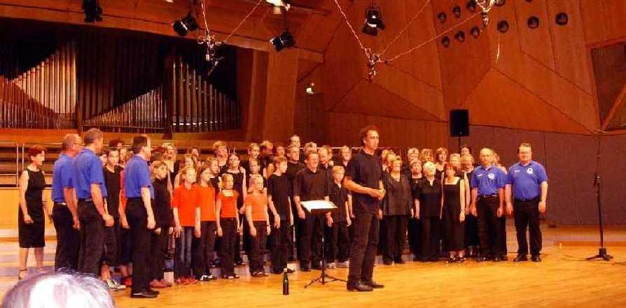 grimmmischchor.steinaua.d.strasse.d