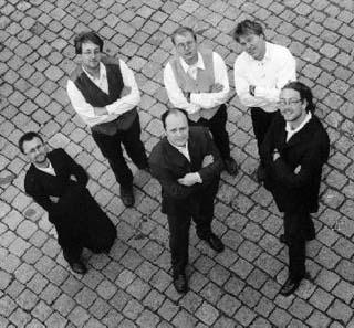 harmonieberatung.stuttgart.d