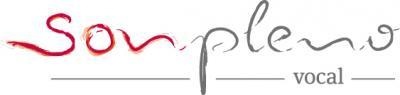 Logo Sonpleno