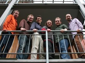 Minor's Diner in neuer Besetzung