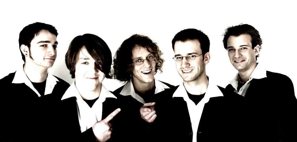 mundart.leipzigdresden.d