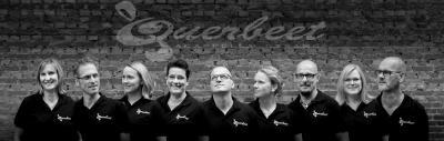 Querbeet - a cappella
