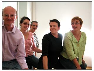 takefiveacappellalacarte.achim.d