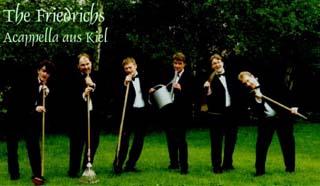 thefriedrichs.kiel.d