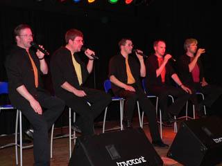 tovocant.bielefeld.d