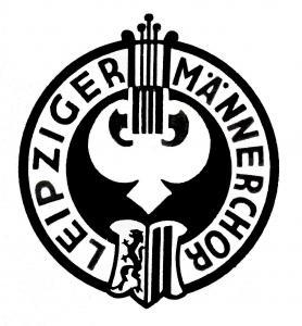 Vereinszeichen des LMC