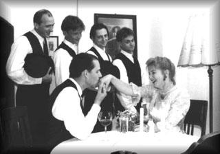 vocalpatrioten.chemnitz.d