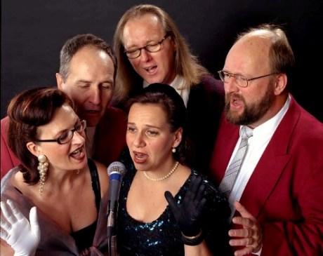 youngatheart.muenchen.d