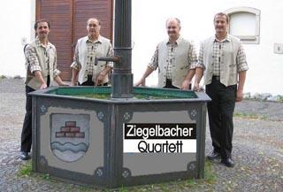 ziegelbacher.badwurzach.d