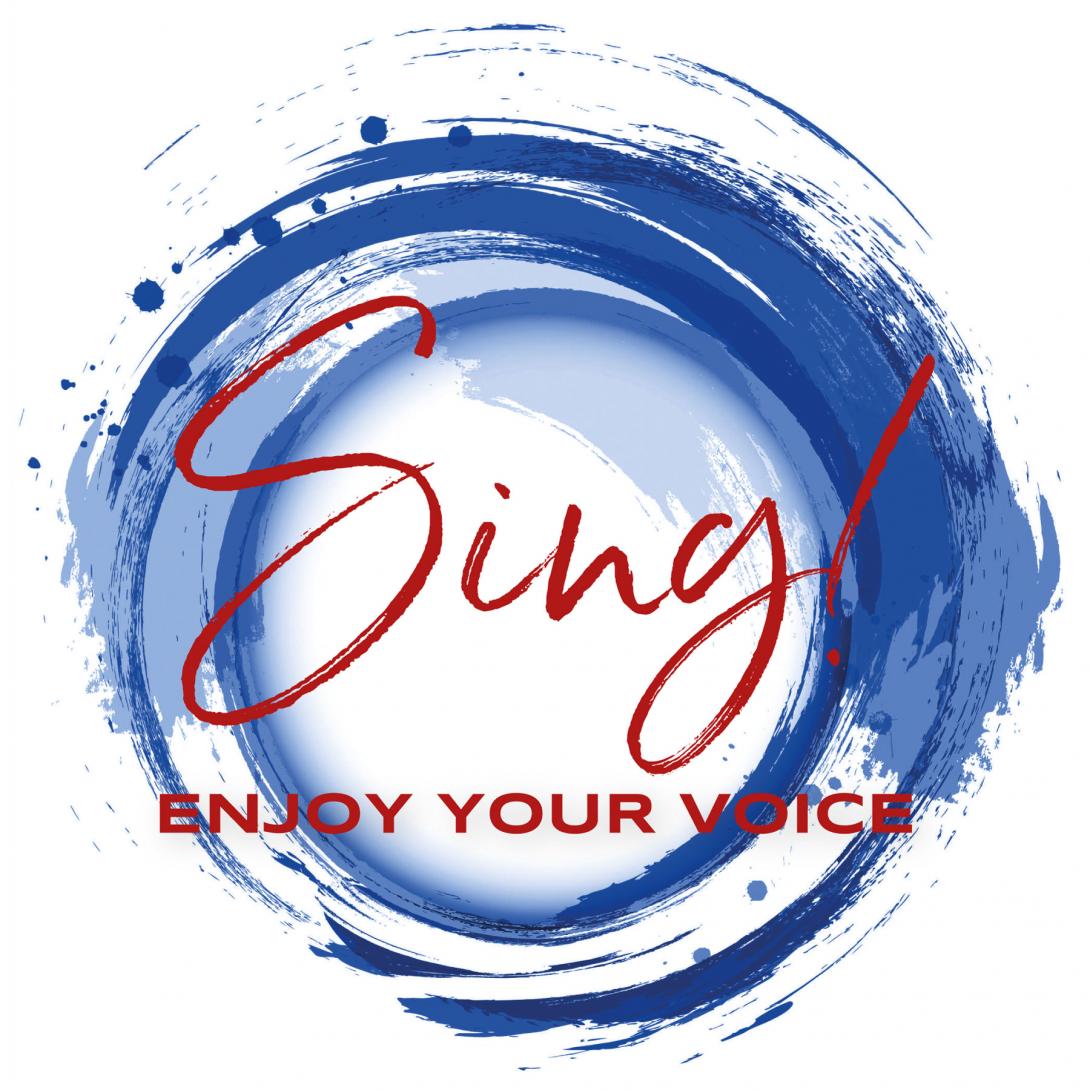 Kurse und Workshops in Stimmimprovisation und Circlesinging