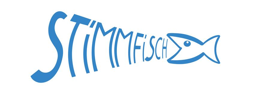 Stimmfisch Acappella