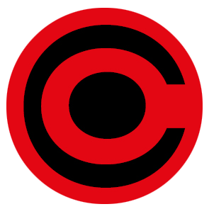 Logo Chorisma Weil am Rhein